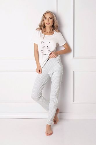 Aruelle - Piżama Catwoman Long 124.99PLN