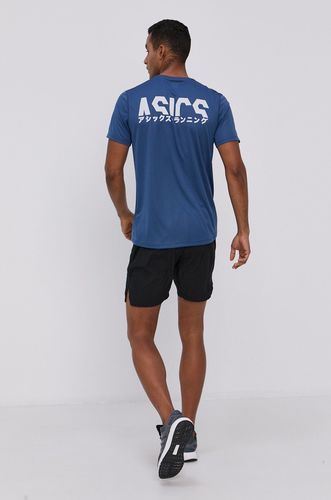 Asics T-shirt 99.99PLN