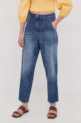 Beatrice B jeansy 839.99PLN