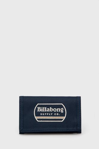 Billabong portfel 55.99PLN