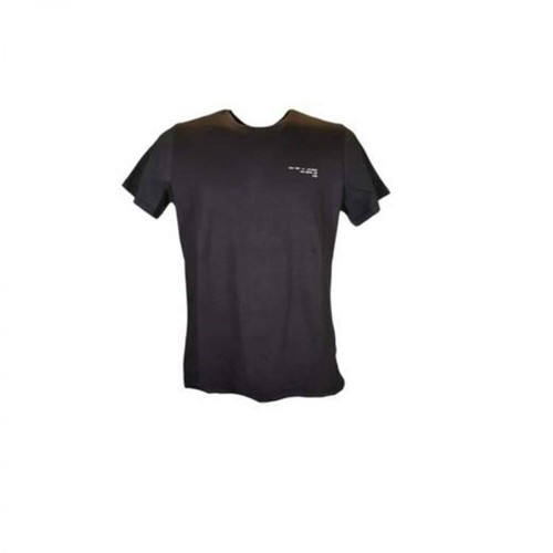 Blend, T-Shirt Czarny, female, 274.00PLN