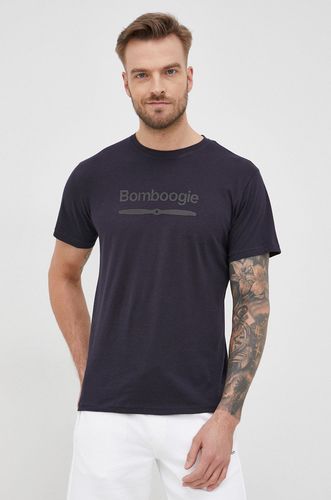Bomboogie t-shirt bawełniany 189.99PLN