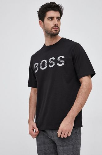 Boss T-shirt 199.99PLN