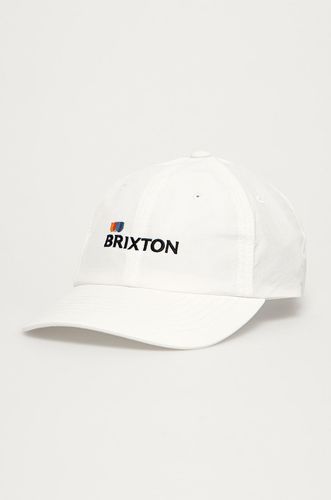 Brixton czapka 129.99PLN