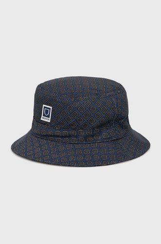 Brixton kapelusz bawełniany 149.99PLN
