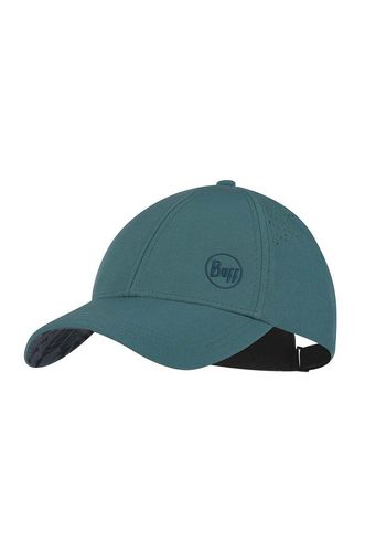 Buff czapka 119.99PLN