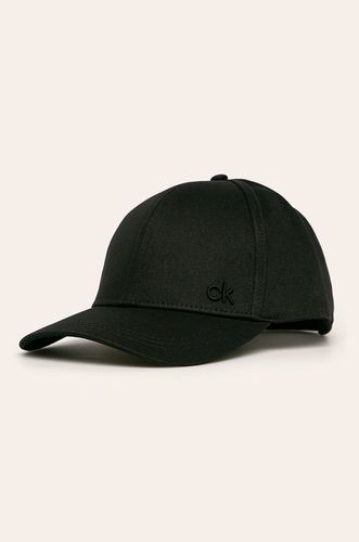 Calvin Klein czapka 129.99PLN