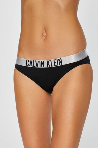 Calvin Klein Jeans - Figi kąpielowe 49.90PLN