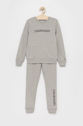 Calvin Klein Jeans Komplet dziecięcy 319.99PLN