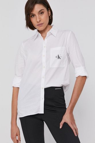 Calvin Klein Jeans Koszula 319.99PLN