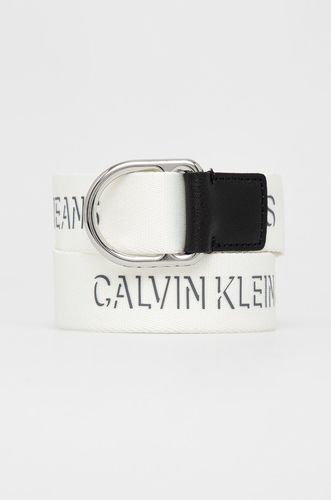 Calvin Klein Jeans Pasek 119.99PLN