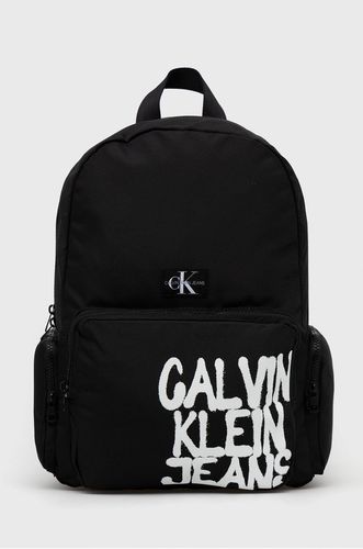 Calvin Klein Jeans Plecak 214.99PLN