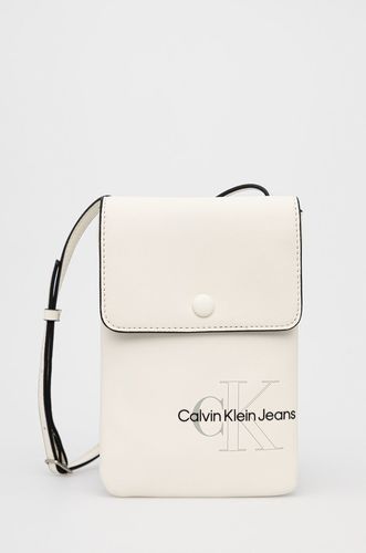 Calvin Klein Jeans pokrowiec na telefon 249.99PLN
