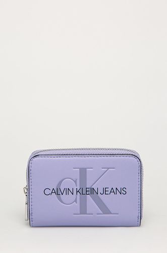 Calvin Klein Jeans - Portfel 129.99PLN