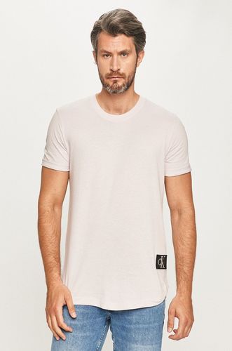 Calvin Klein Jeans - T-shirt 99.90PLN