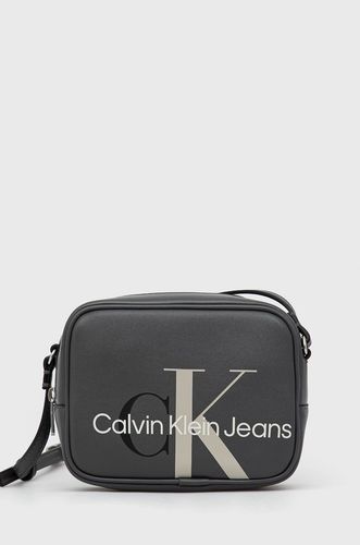 Calvin Klein Jeans Torebka 279.90PLN
