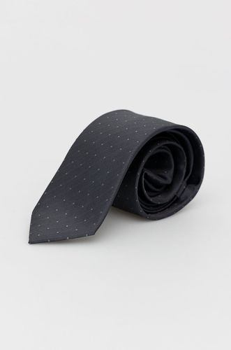 Calvin Klein Krawat jedwabny 139.99PLN