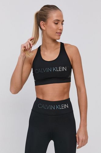 Calvin Klein Performance Biustonosz sportowy 129.99PLN