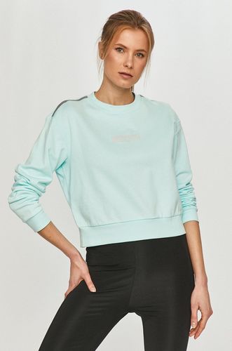 Calvin Klein Performance - Bluza bawełniana 199.99PLN