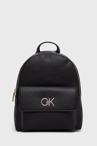 Calvin Klein - Plecak 399.90PLN