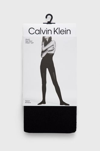 Calvin Klein rajstopy 75.99PLN