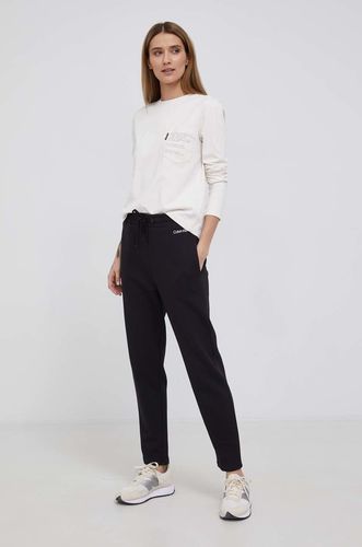 Calvin Klein - Spodnie 399.90PLN