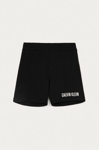 Calvin Klein - Szorty dziecięce 128-176 cm 179.90PLN