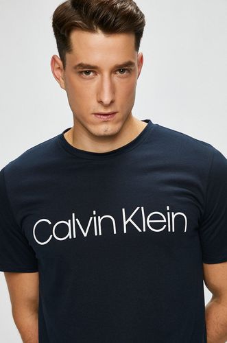 Calvin Klein - T-shirt K10K103078 109.99PLN