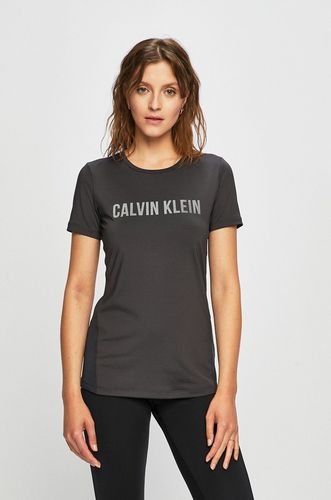 Calvin Klein top 209.99PLN