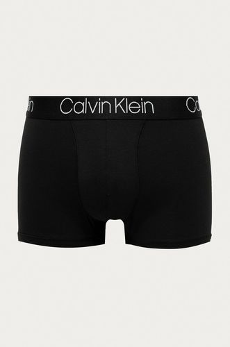 Calvin Klein Underwear - Bielizna 000NB1556A 59.99PLN