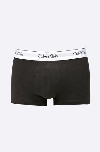 Calvin Klein Underwear - Bokserki (2-pack) 114.99PLN