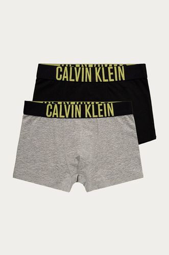 Calvin Klein Underwear bokserki dziecięce (2-pack) 129.99PLN
