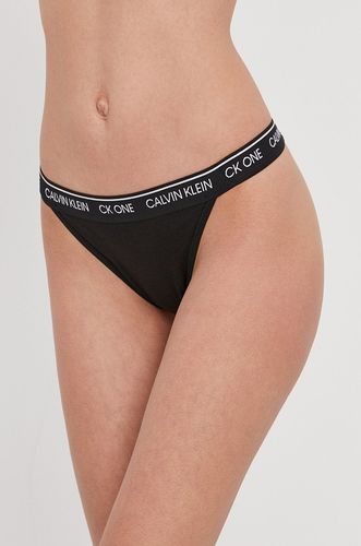 Calvin Klein Underwear - Brazyliany CK One 71.99PLN