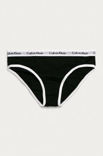 Calvin Klein Underwear - Figi dziecięce (2-pack) 69.90PLN