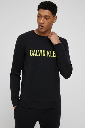 Calvin Klein Underwear Longsleeve piżamowy 179.99PLN