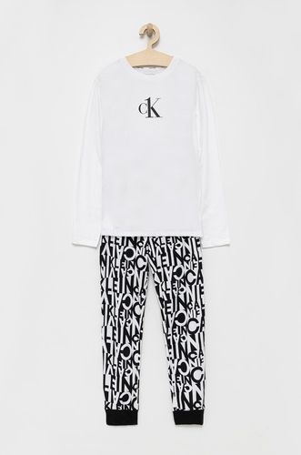 Calvin Klein Underwear piżama 172.99PLN