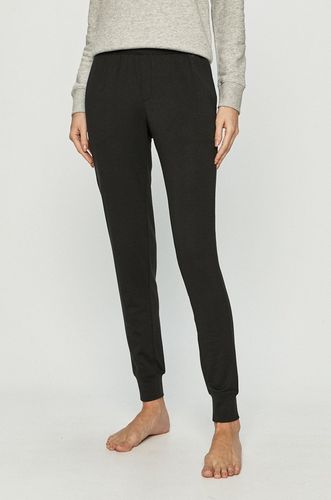 Calvin Klein Underwear - Spodnie 119.90PLN
