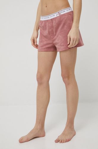 Calvin Klein Underwear szorty piżamowe CK One 139.99PLN