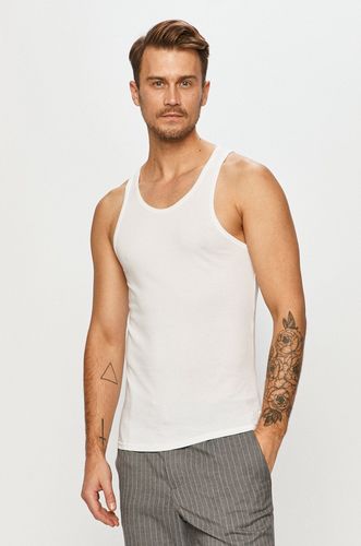 Calvin Klein Underwear - T-shirt (2-pack) 99.99PLN