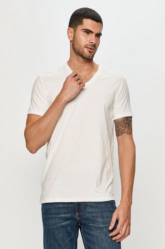 Calvin Klein Underwear - T-shirt (3-pack) 99.99PLN