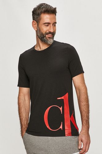 Calvin Klein Underwear - T-shirt 89.90PLN