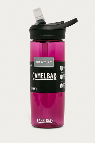 Camelbak - Bidon 0,6 l 59.99PLN