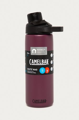 Camelbak butelka termiczna 0,6 L 99.90PLN