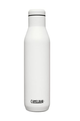 Camelbak butelka termiczna 179.99PLN