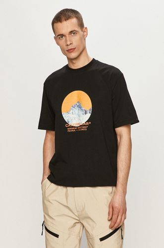 Caterpillar - T-shirt 49.90PLN