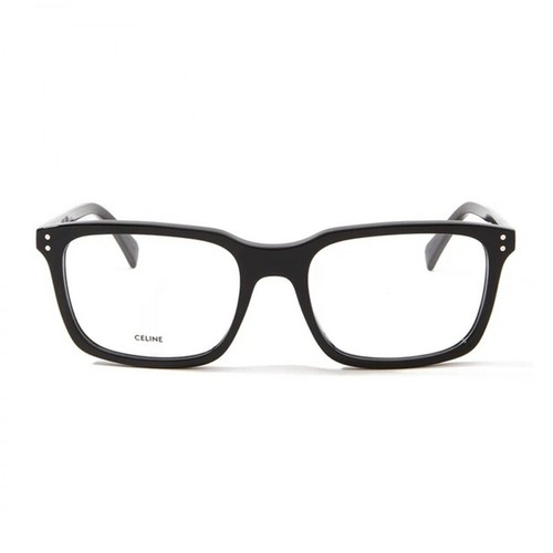Celine, glasses Cl50081I Czarny, female, 1219.50PLN
