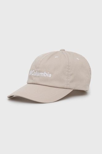 Columbia - Czapka 89.99PLN