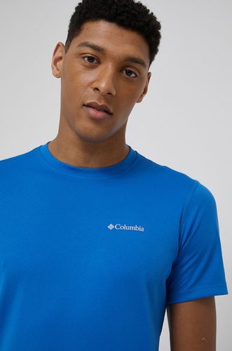 Columbia T-shirt sportowy Zero Rules 149.99PLN