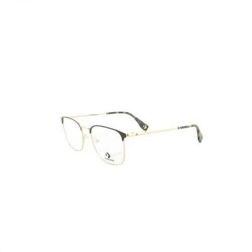 Converse, Glasses 0181 Czarny, male, 493.00PLN
