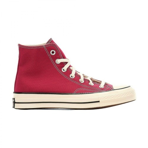 Converse, sneakers Czerwony, female, 411.00PLN